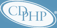 CD-PHP