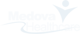 Medova Healthcare