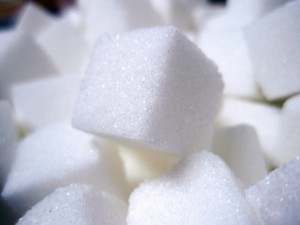 Simple Tips to Cut Down On Sugar