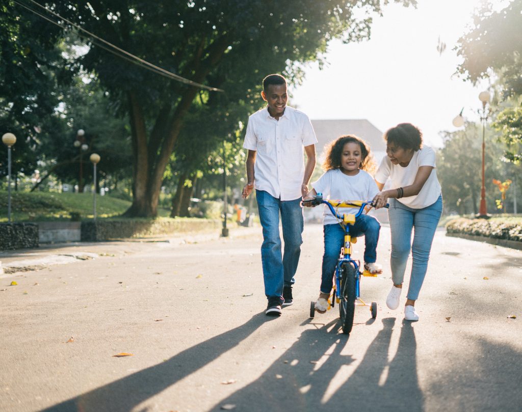 new york state of health essential plan fact sheet