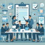 Small Business Health Insurance New York